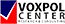 Voxpol Center